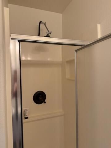 38540 Lobelia Circle, Palm Desert, CA 92211