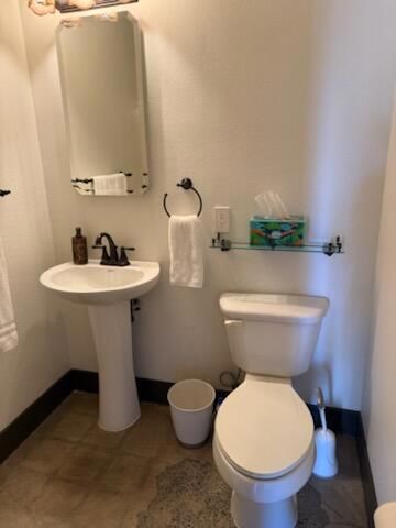 38540 Lobelia Circle, Palm Desert, CA 92211