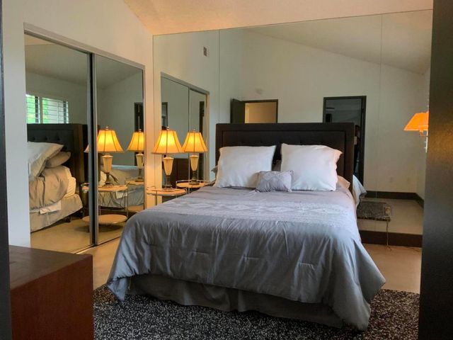 38540 Lobelia Circle, Palm Desert, CA 92211