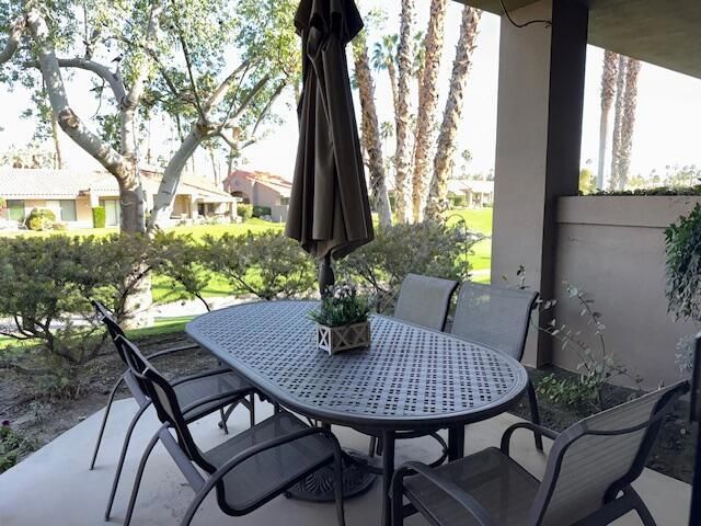 38540 Lobelia Circle, Palm Desert, CA 92211