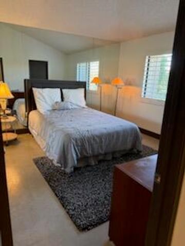 38540 Lobelia Circle, Palm Desert, CA 92211