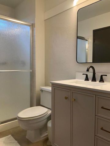 38540 Lobelia Circle, Palm Desert, CA 92211