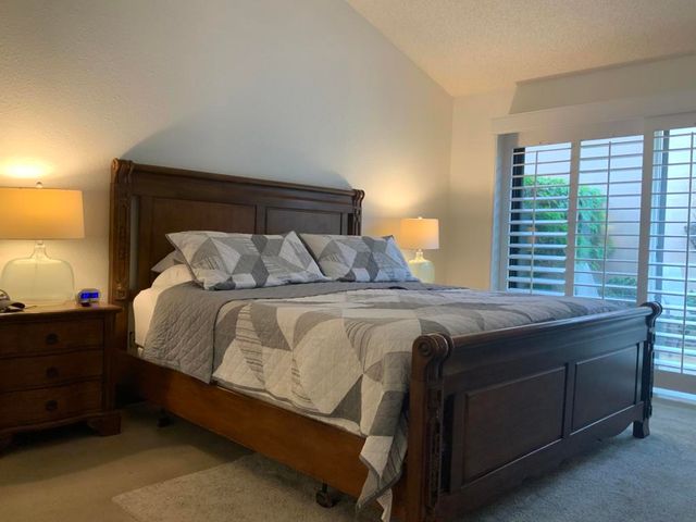 38540 Lobelia Circle, Palm Desert, CA 92211