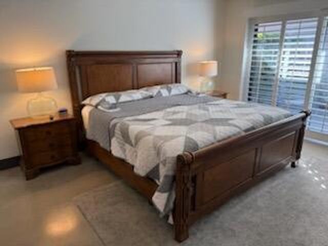 38540 Lobelia Circle, Palm Desert, CA 92211