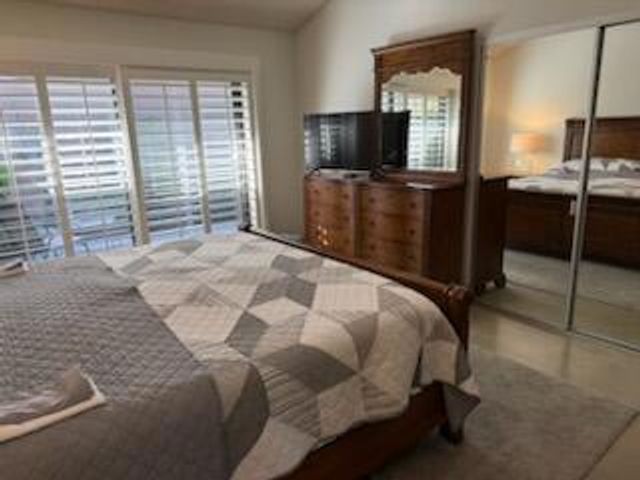 38540 Lobelia Circle, Palm Desert, CA 92211