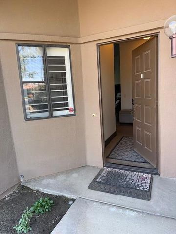 38540 Lobelia Circle, Palm Desert, CA 92211