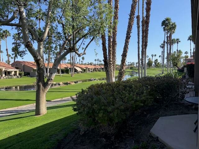 38540 Lobelia Circle, Palm Desert, CA 92211