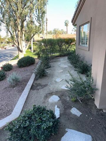 38540 Lobelia Circle, Palm Desert, CA 92211