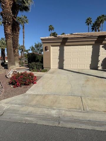 38540 Lobelia Circle, Palm Desert, CA 92211