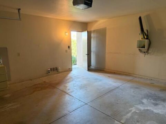 38540 Lobelia Circle, Palm Desert, CA 92211