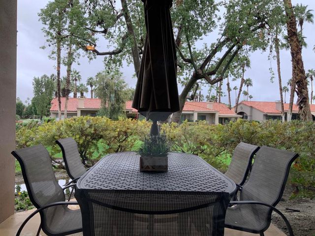 38540 Lobelia Circle, Palm Desert, CA 92211