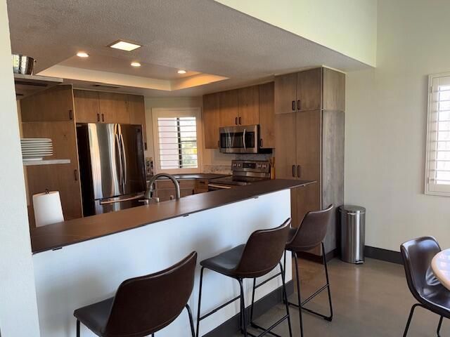 38540 Lobelia Circle, Palm Desert, CA 92211