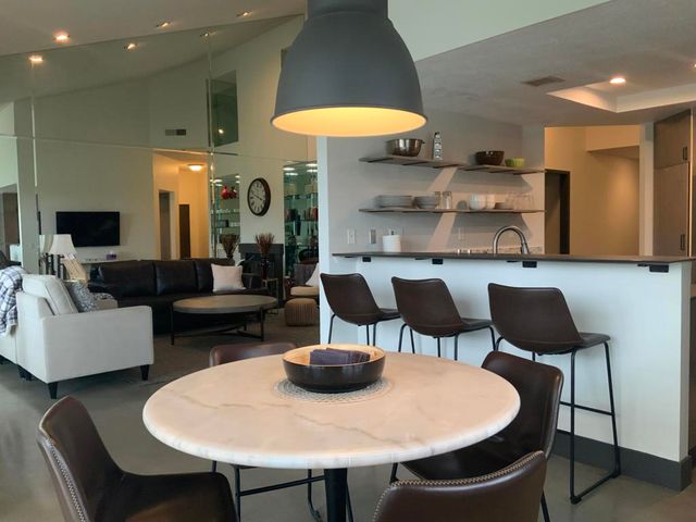 38540 Lobelia Circle, Palm Desert, CA 92211