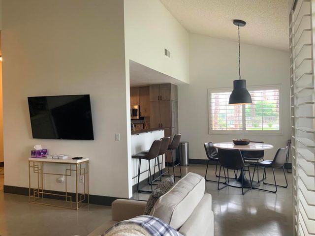 38540 Lobelia Circle, Palm Desert, CA 92211