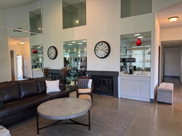 38540 Lobelia Circle, Palm Desert, CA 92211