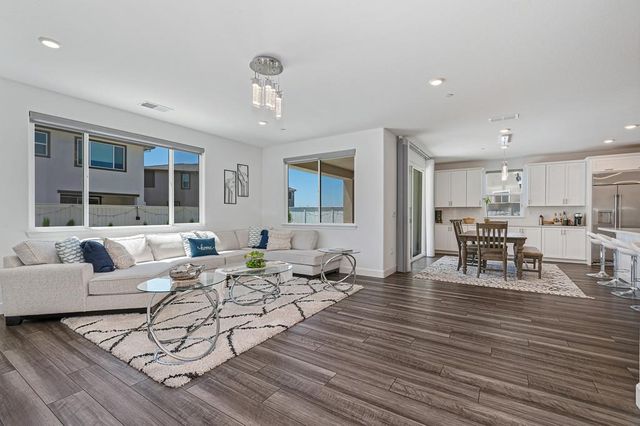 4172 Eventide Ave, Sacramento, CA 95835