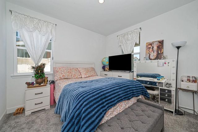 4172 Eventide Ave, Sacramento, CA 95835