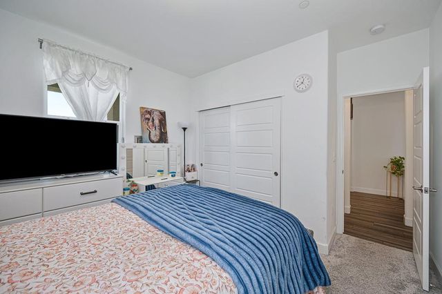 4172 Eventide Ave, Sacramento, CA 95835