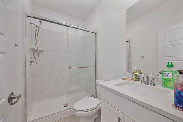 4172 Eventide Ave, Sacramento, CA 95835