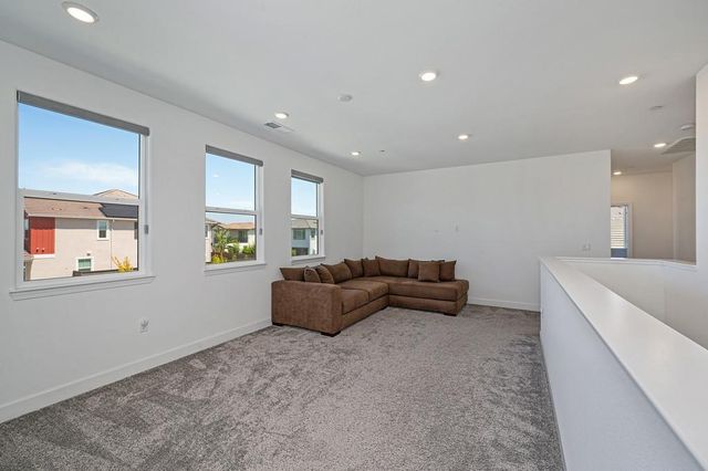 4172 Eventide Ave, Sacramento, CA 95835