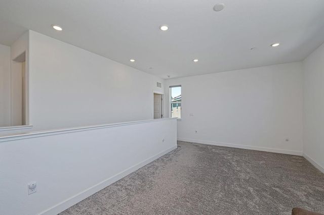 4172 Eventide Ave, Sacramento, CA 95835