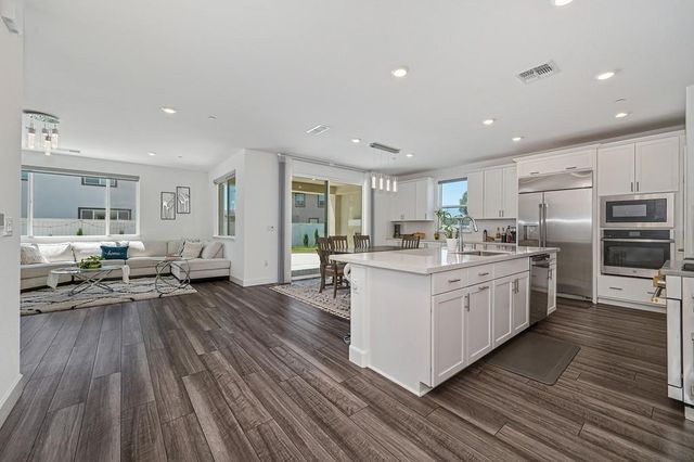 4172 Eventide Ave, Sacramento, CA 95835