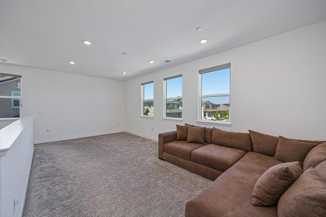 4172 Eventide Ave, Sacramento, CA 95835