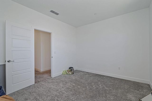 4172 Eventide Ave, Sacramento, CA 95835