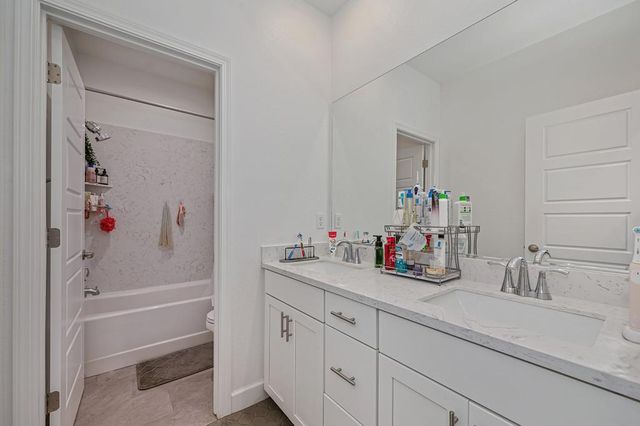 4172 Eventide Ave, Sacramento, CA 95835