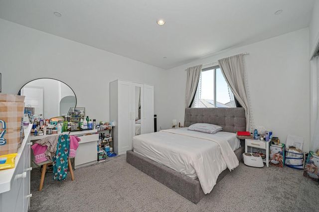 4172 Eventide Ave, Sacramento, CA 95835