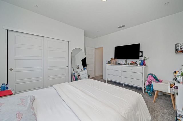 4172 Eventide Ave, Sacramento, CA 95835