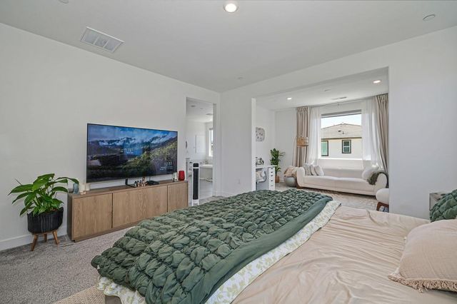 4172 Eventide Ave, Sacramento, CA 95835