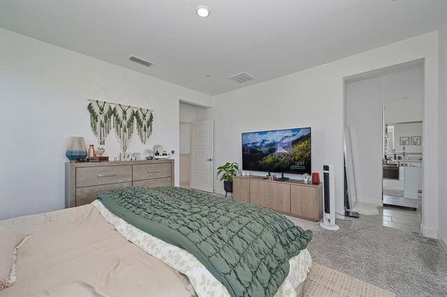 4172 Eventide Ave, Sacramento, CA 95835