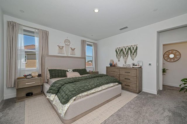 4172 Eventide Ave, Sacramento, CA 95835