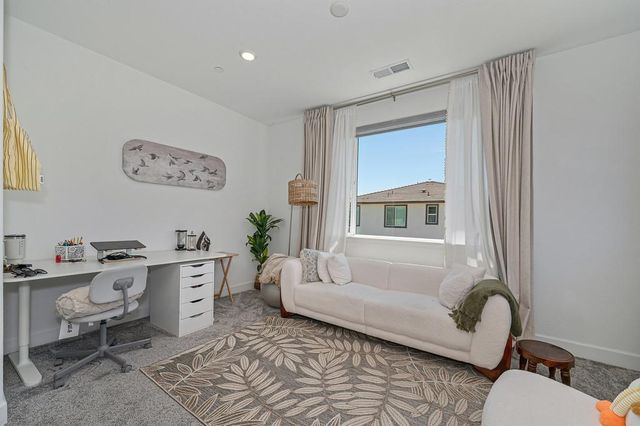 4172 Eventide Ave, Sacramento, CA 95835