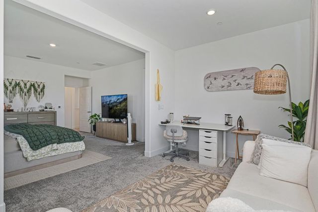 4172 Eventide Ave, Sacramento, CA 95835
