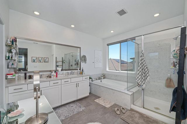 4172 Eventide Ave, Sacramento, CA 95835