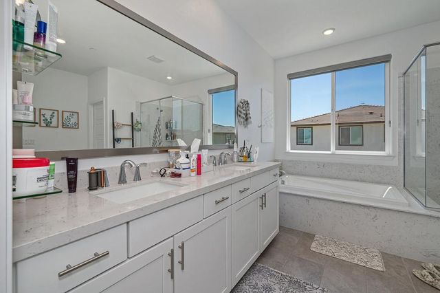 4172 Eventide Ave, Sacramento, CA 95835