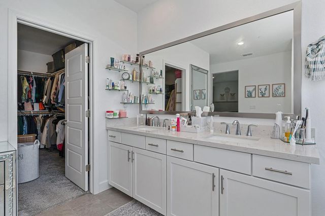 4172 Eventide Ave, Sacramento, CA 95835