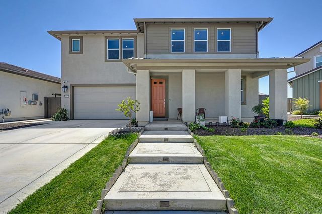 4172 Eventide Ave, Sacramento, CA 95835