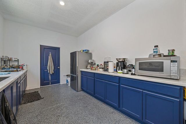 4172 Eventide Ave, Sacramento, CA 95835