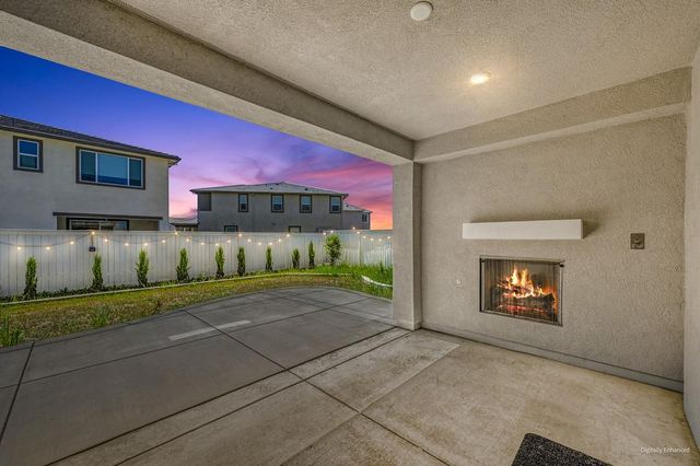 4172 Eventide Ave, Sacramento, CA 95835
