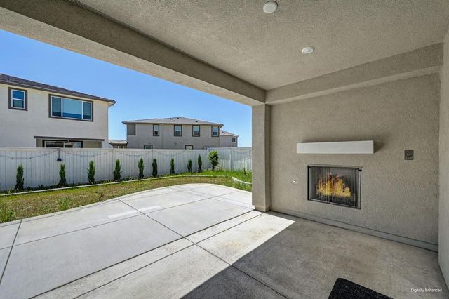 4172 Eventide Ave, Sacramento, CA 95835