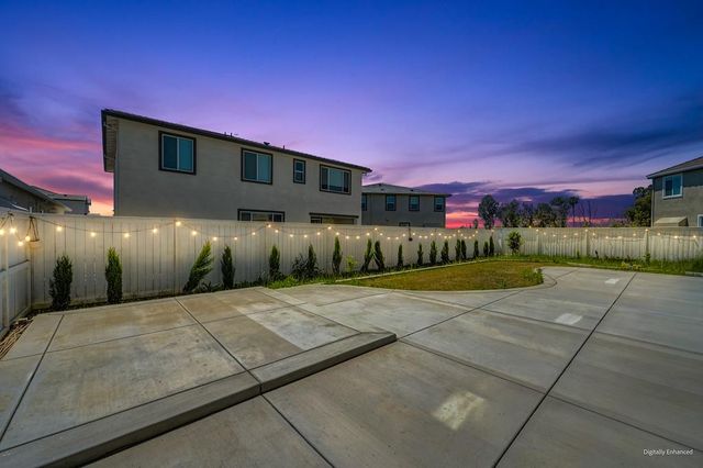 4172 Eventide Ave, Sacramento, CA 95835