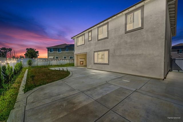 4172 Eventide Ave, Sacramento, CA 95835