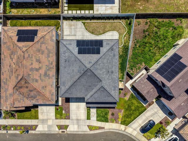 4172 Eventide Ave, Sacramento, CA 95835