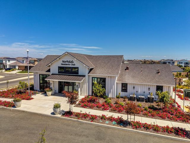 4172 Eventide Ave, Sacramento, CA 95835