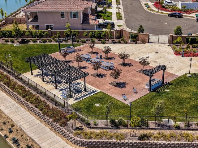 4172 Eventide Ave, Sacramento, CA 95835