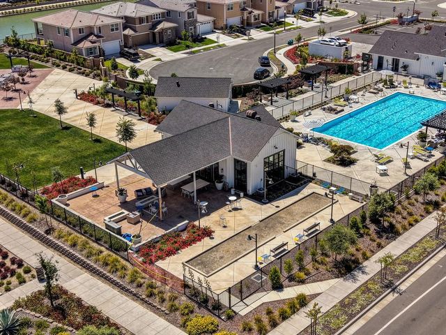 4172 Eventide Ave, Sacramento, CA 95835