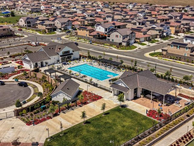 4172 Eventide Ave, Sacramento, CA 95835